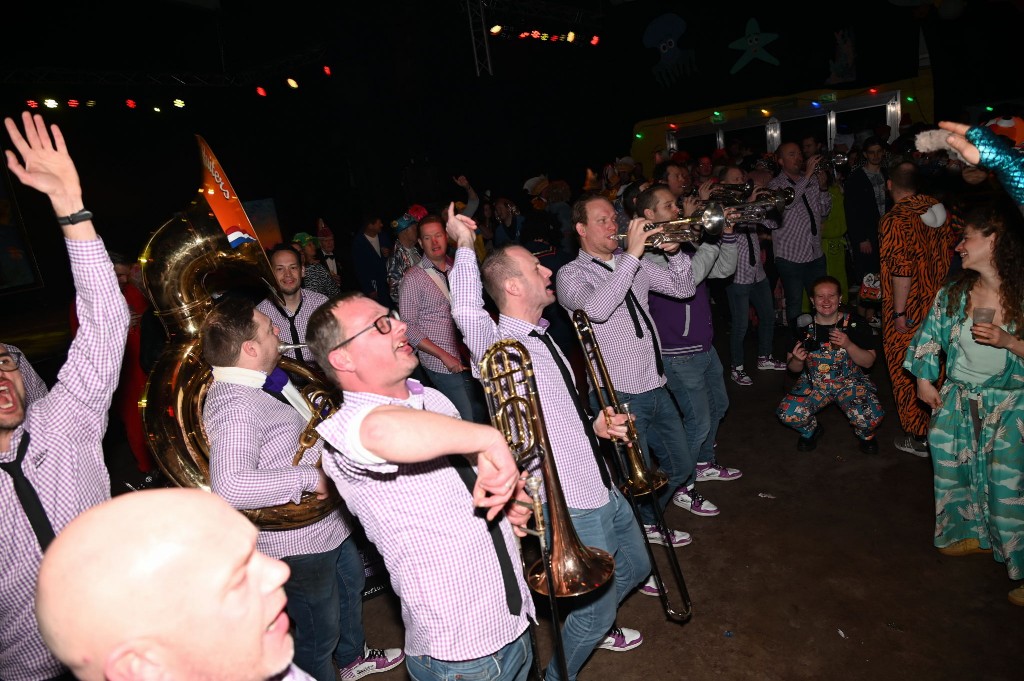 ../Images/Fruhschoppen 2026 070.jpg